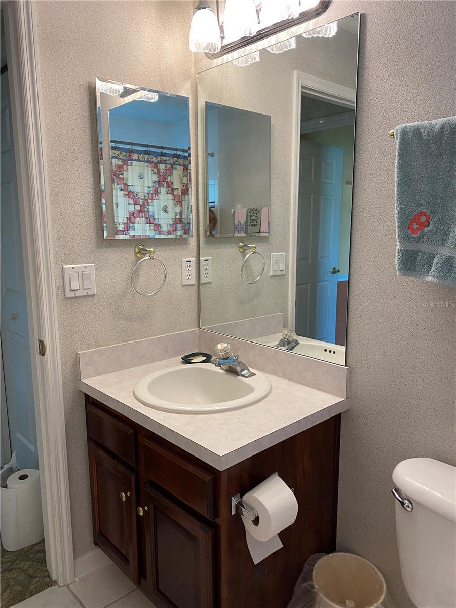 9224 WATER MEADOW CT