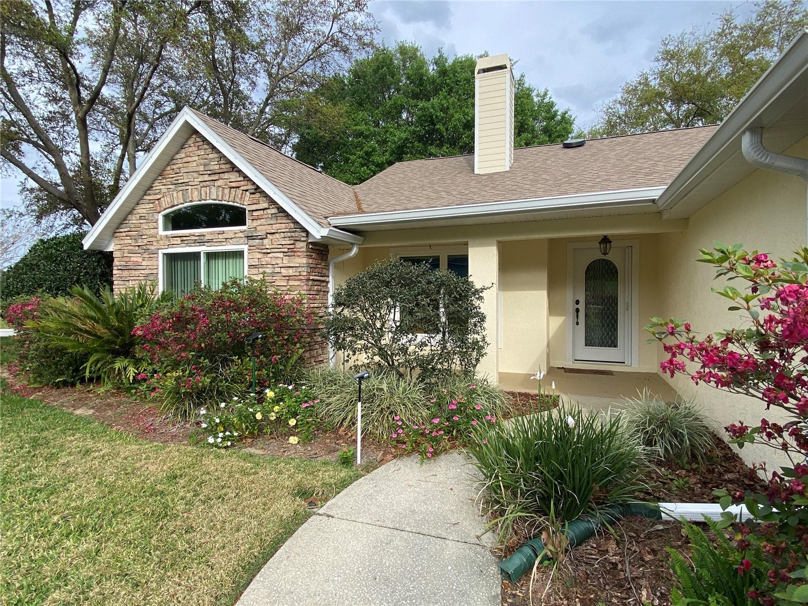 9224 WATER MEADOW CT