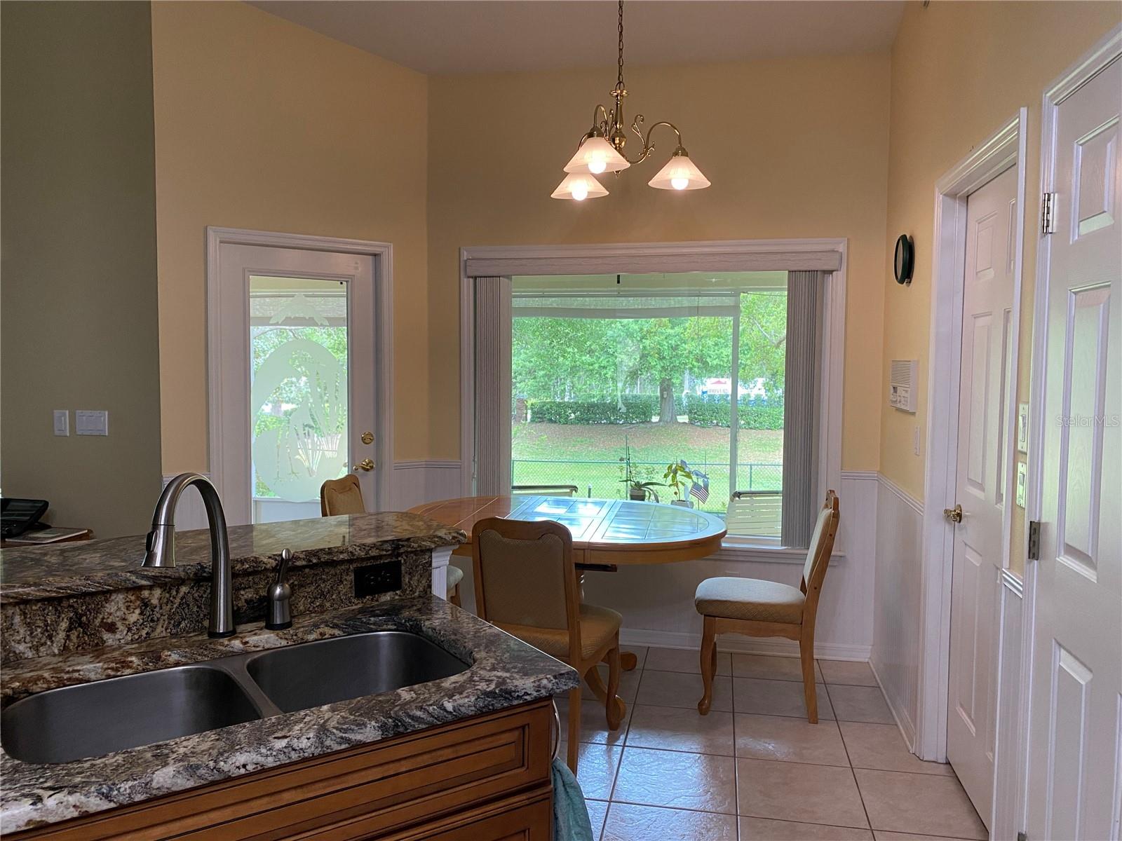 9224 WATER MEADOW CT