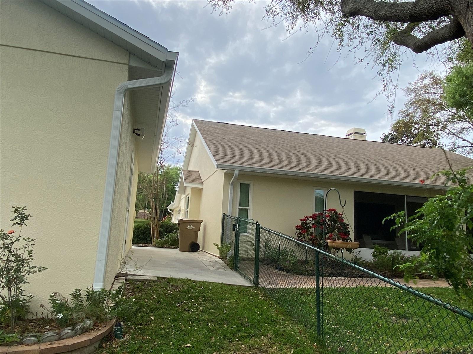 9224 WATER MEADOW CT