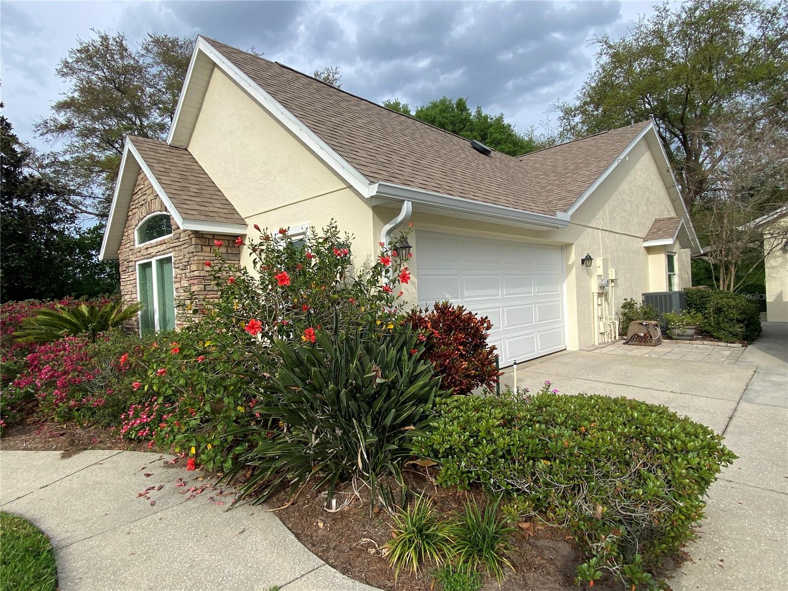 9224 WATER MEADOW CT