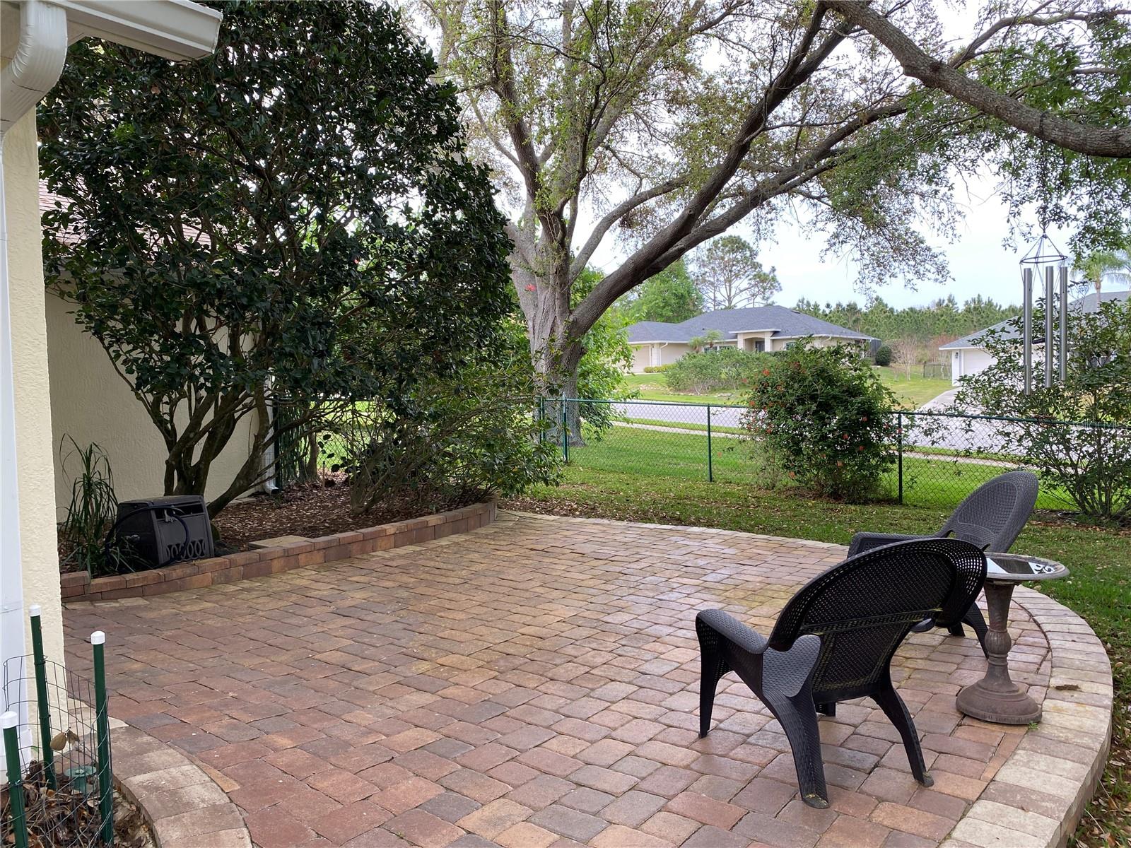 9224 WATER MEADOW CT