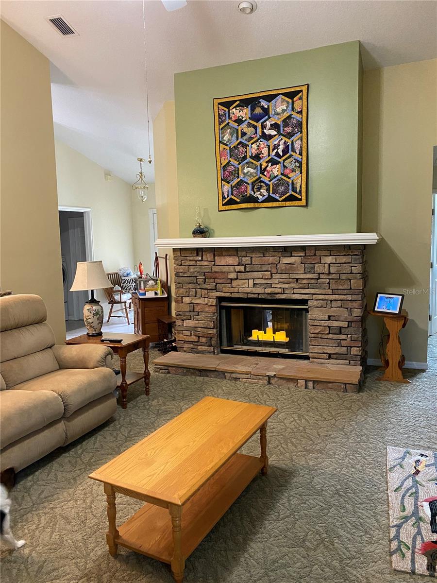 9224 WATER MEADOW CT