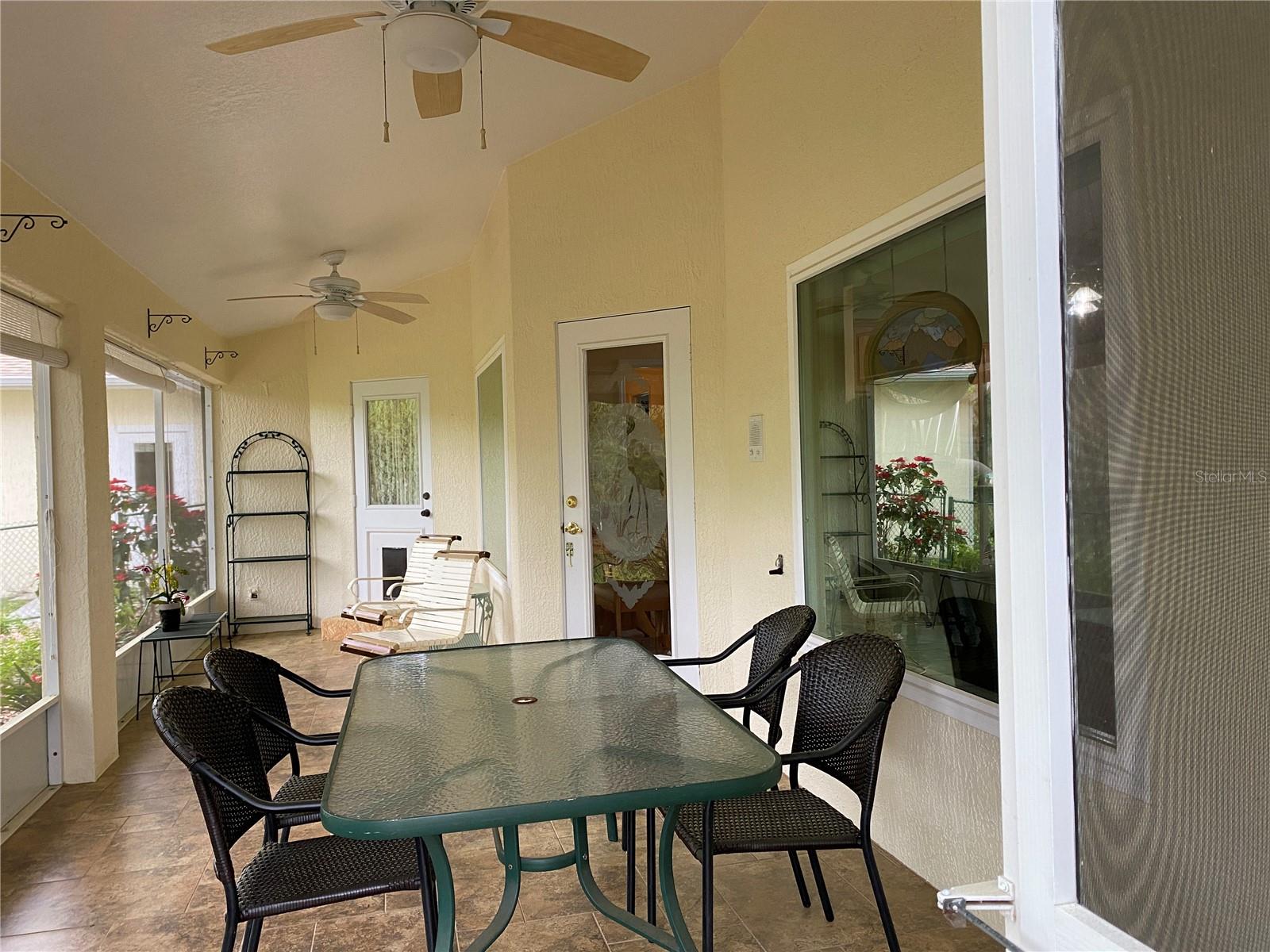 9224 WATER MEADOW CT