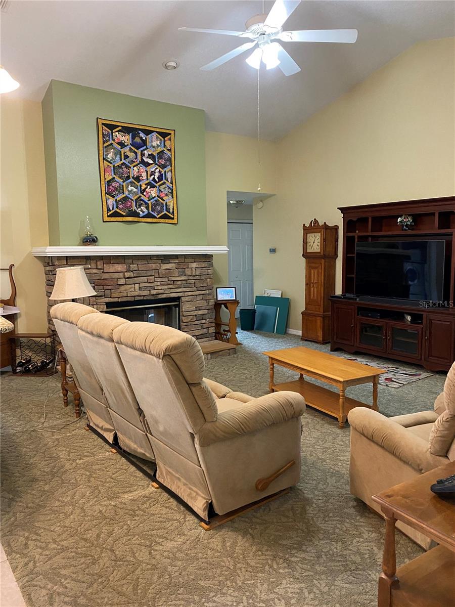 9224 WATER MEADOW CT