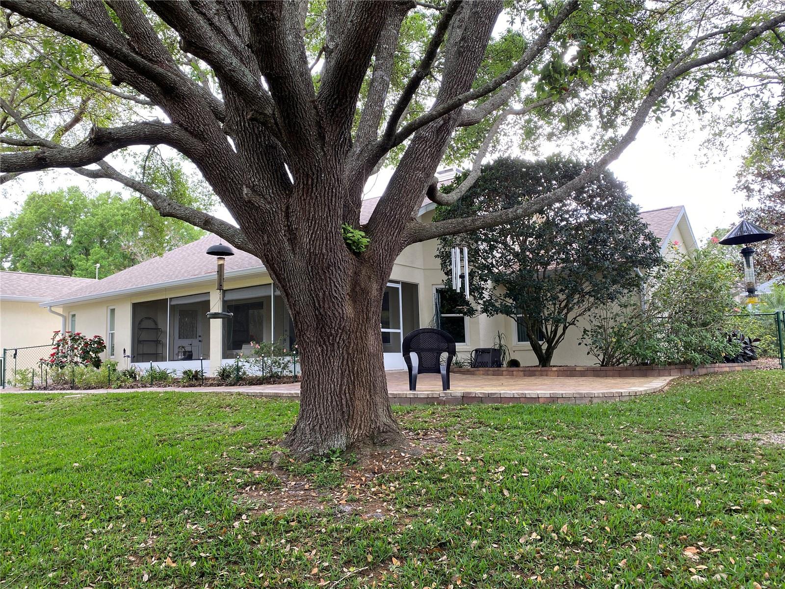 9224 WATER MEADOW CT