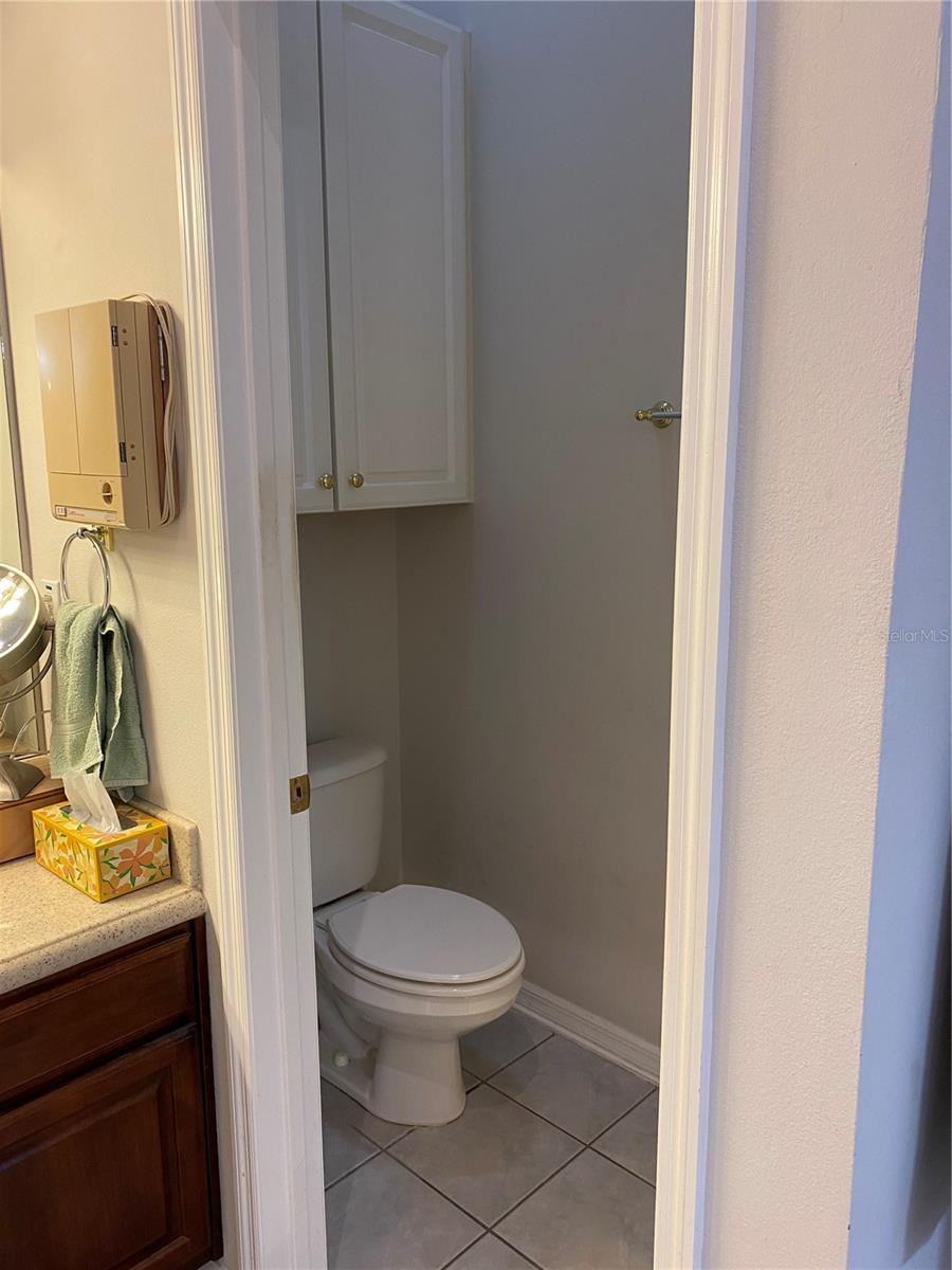 9224 WATER MEADOW CT