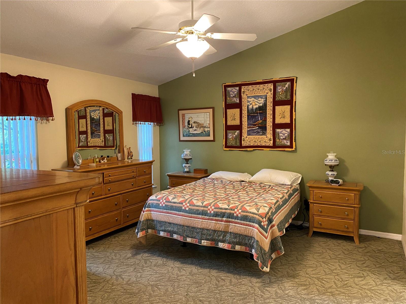 9224 WATER MEADOW CT