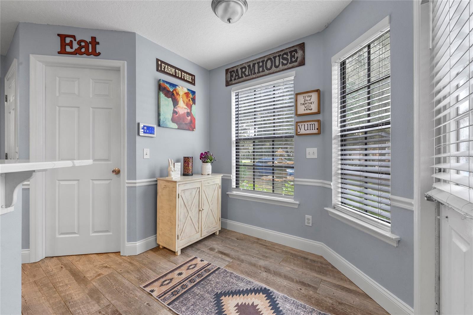 11437 NELLIE OAKS BND