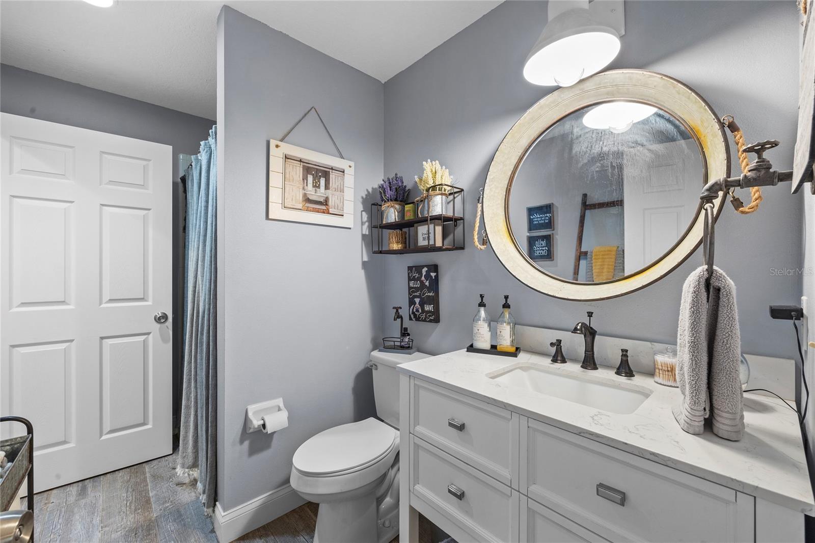 11437 NELLIE OAKS BND