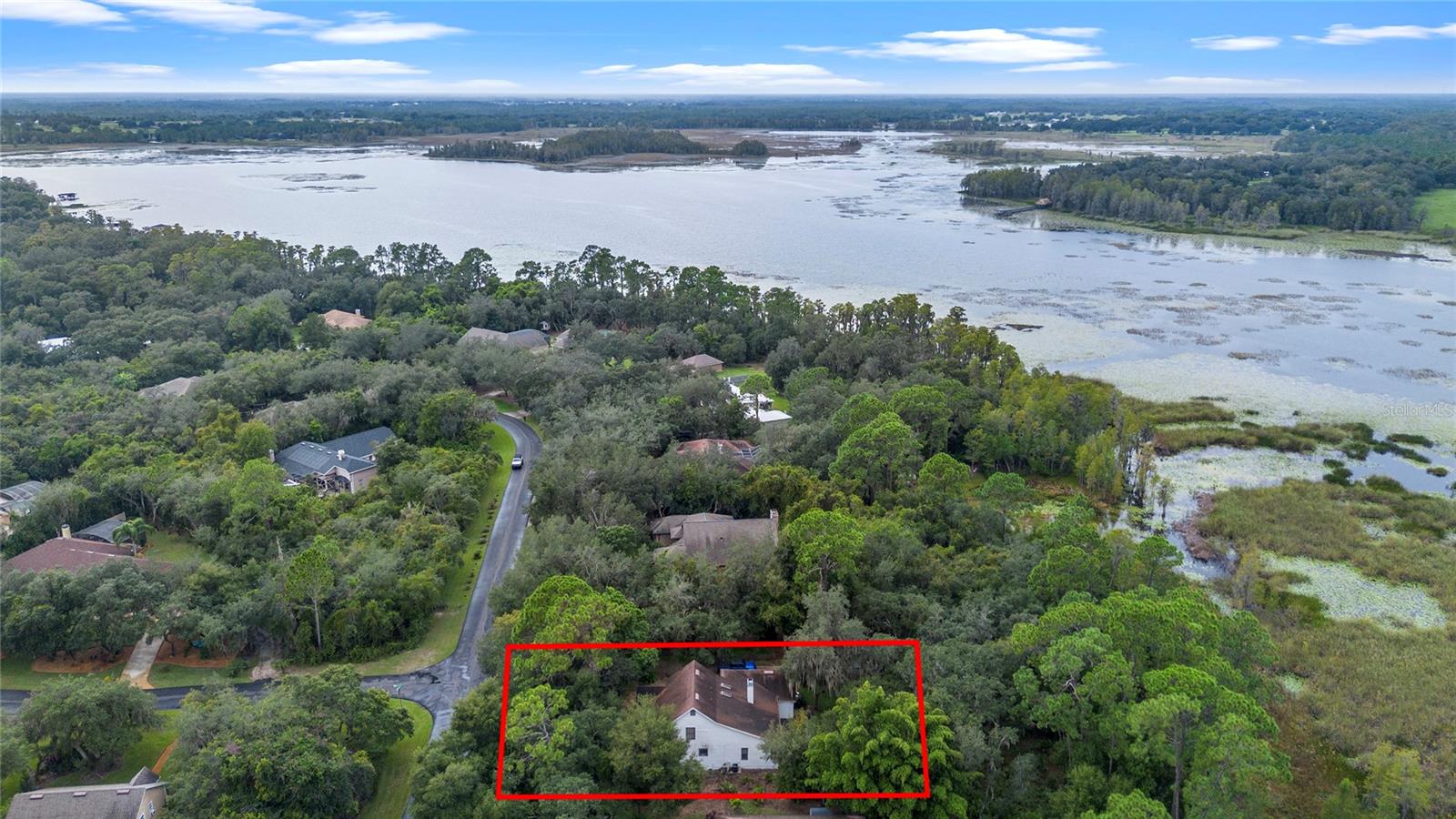 11437 NELLIE OAKS BND