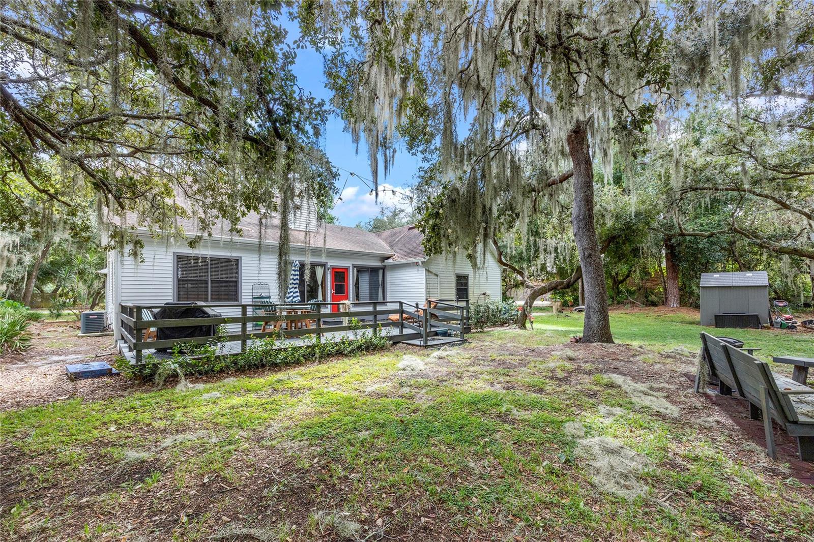 11437 NELLIE OAKS BND