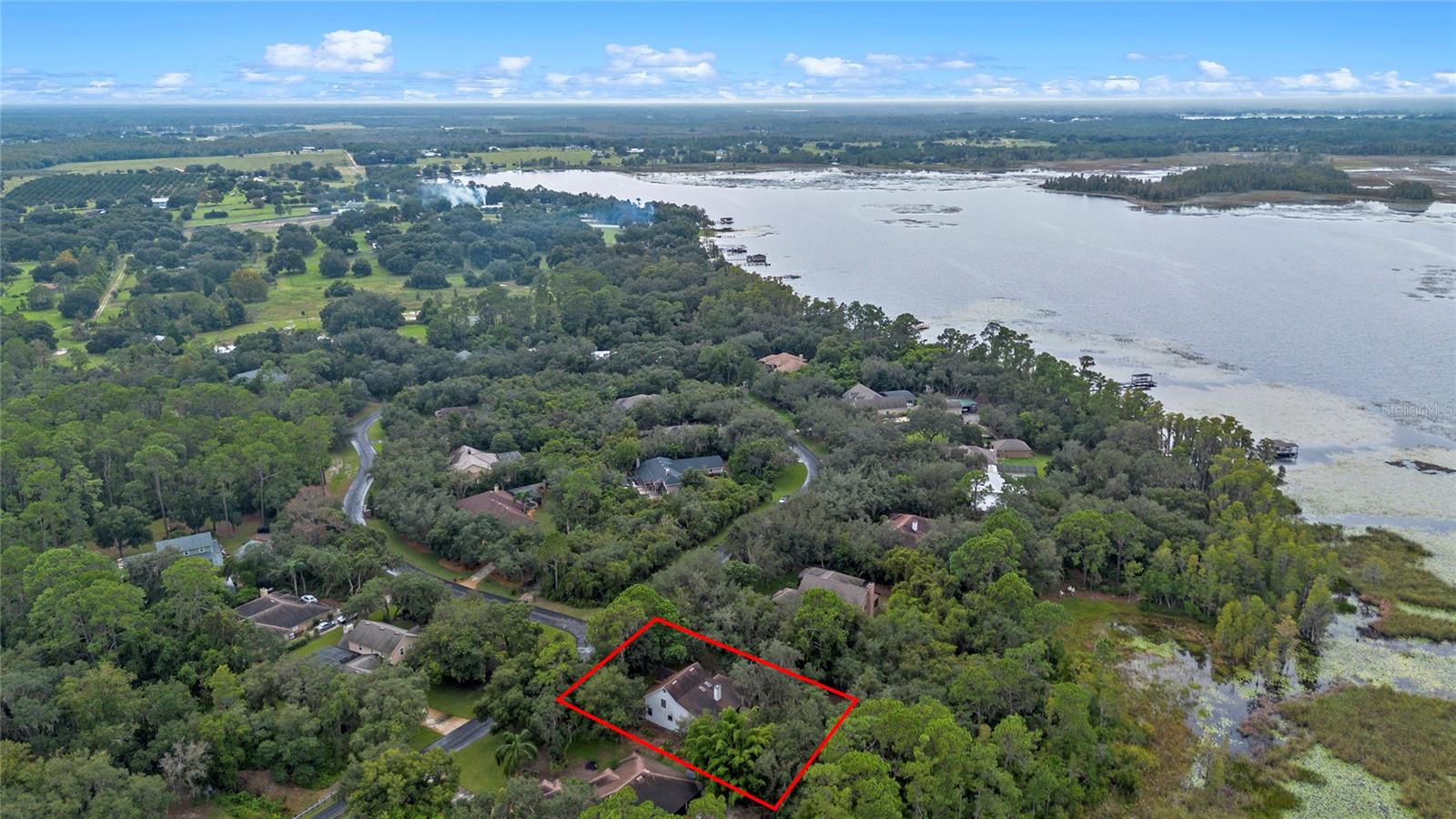 11437 NELLIE OAKS BND