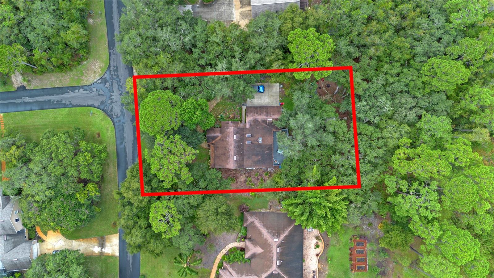 11437 NELLIE OAKS BND