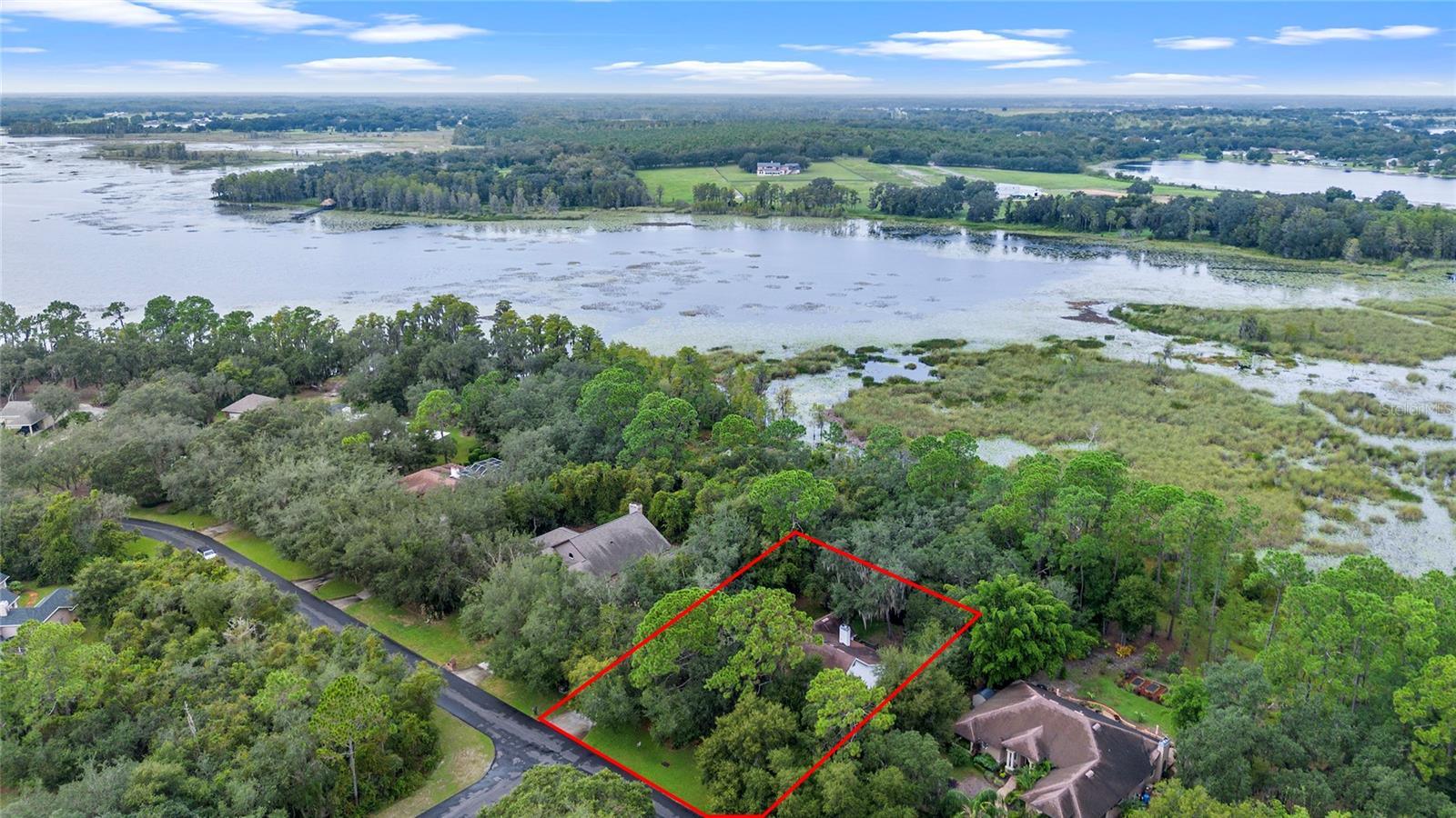 11437 NELLIE OAKS BND