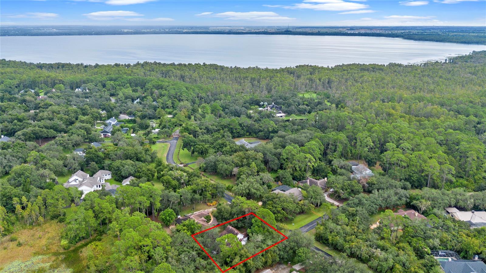 11437 NELLIE OAKS BND