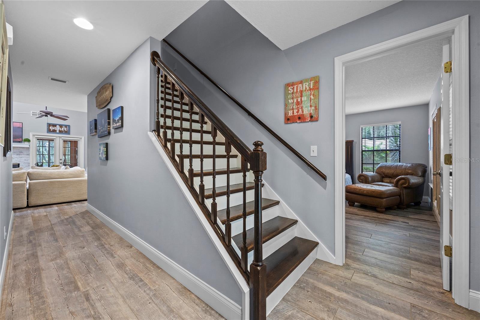 11437 NELLIE OAKS BND