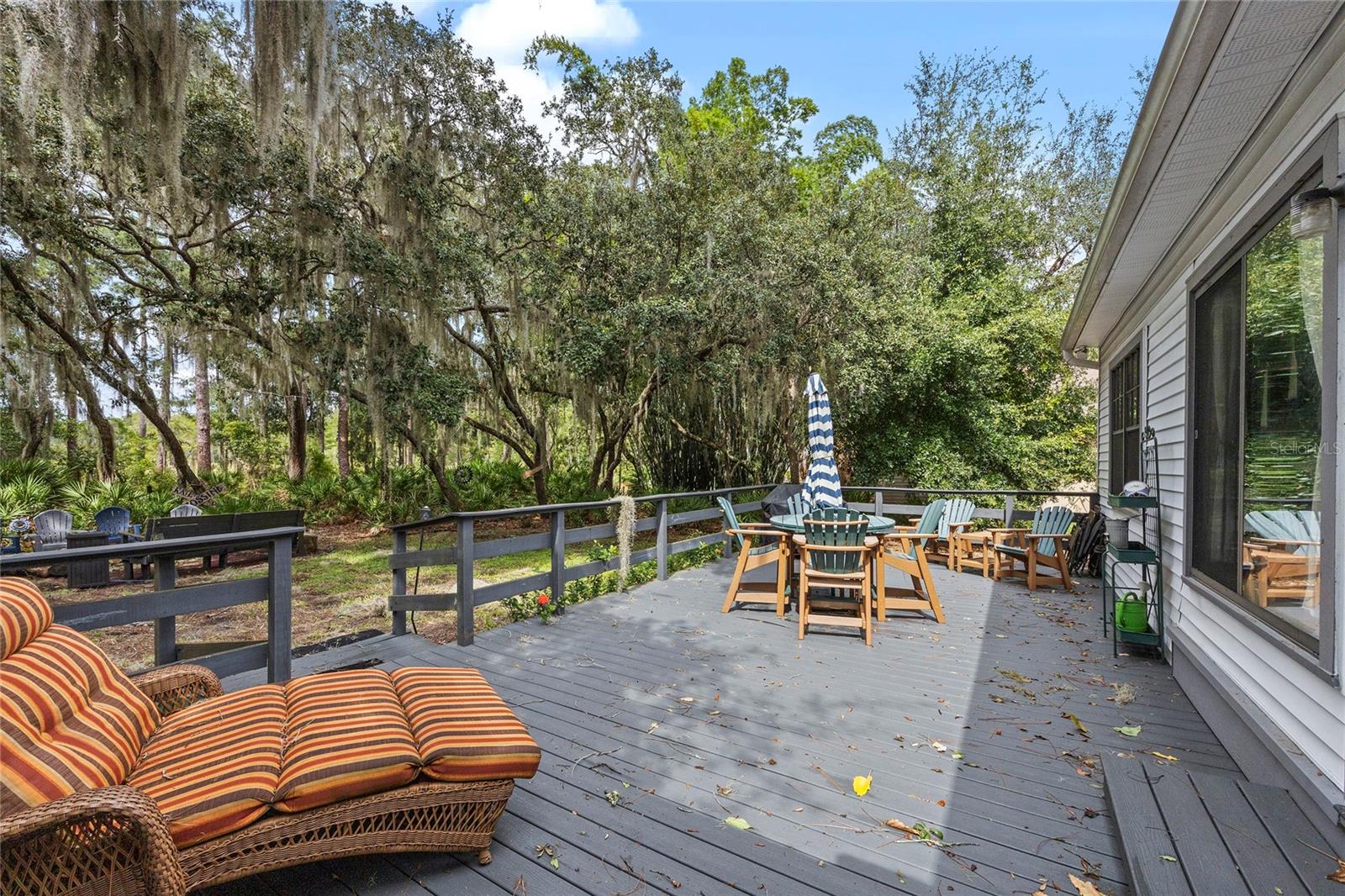 11437 NELLIE OAKS BND