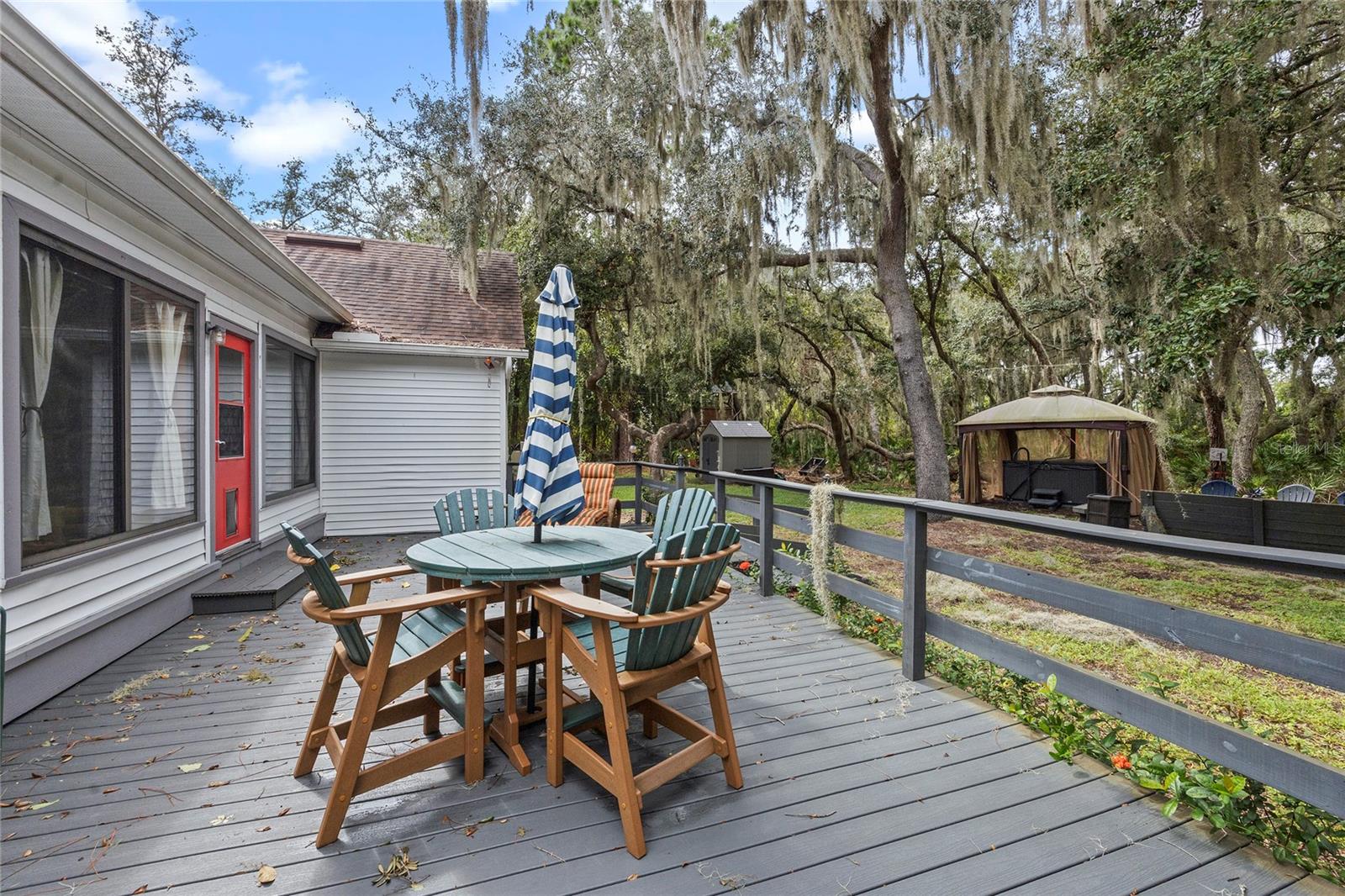 11437 NELLIE OAKS BND