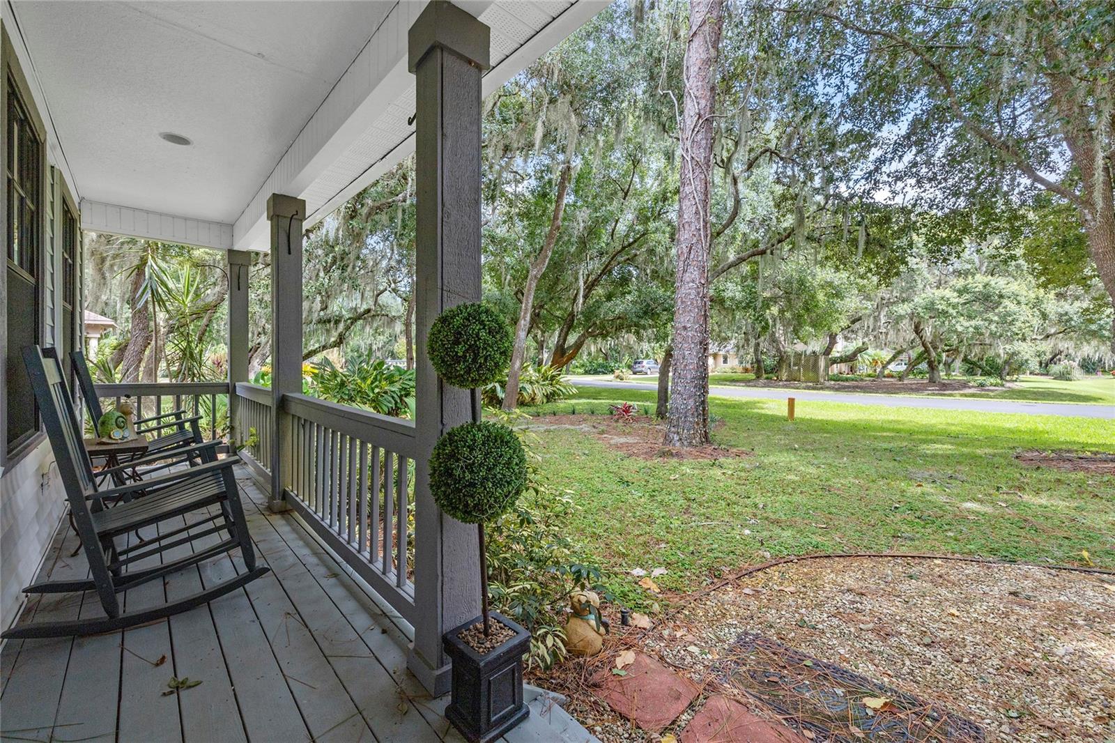 11437 NELLIE OAKS BND