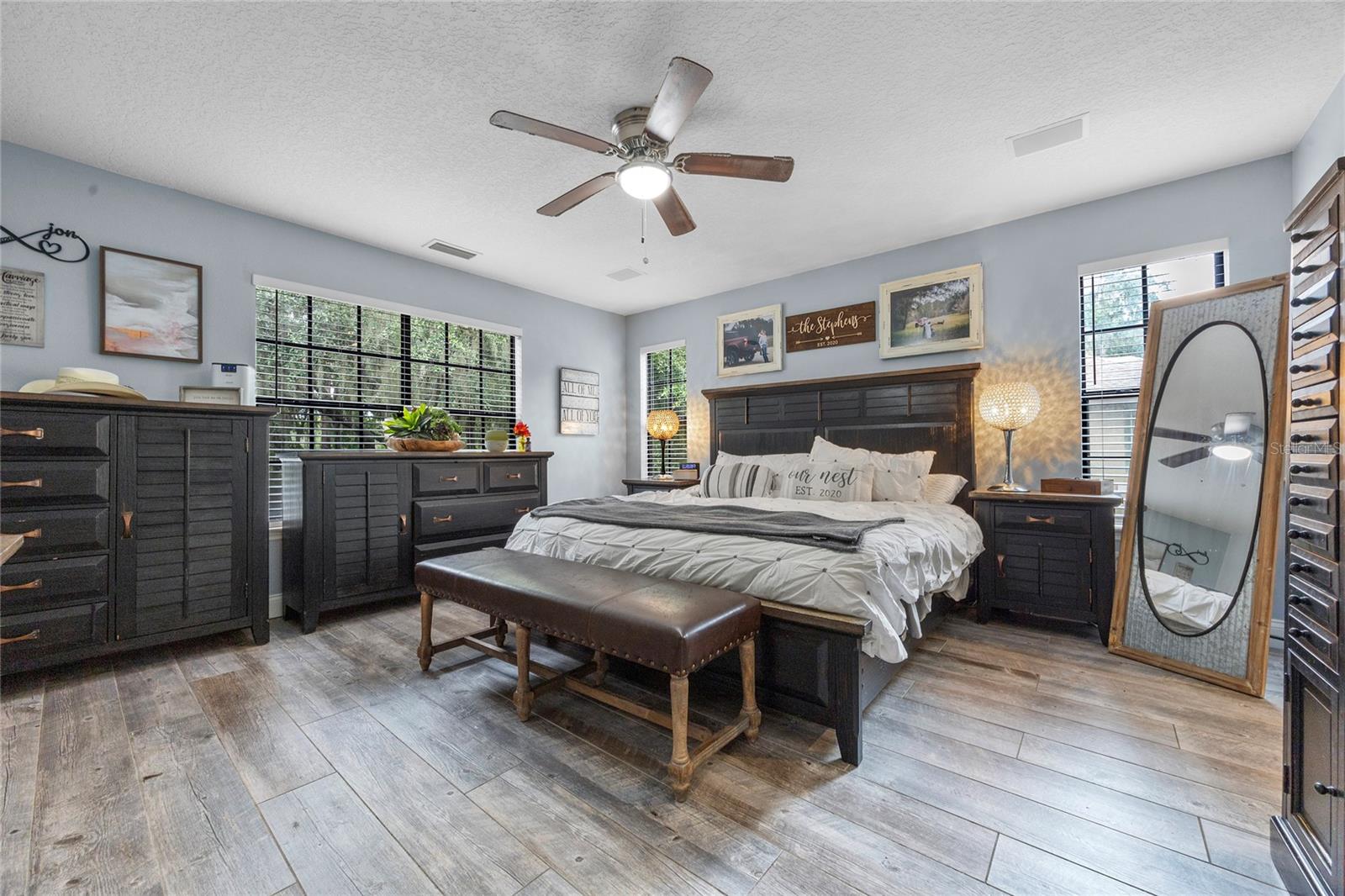 11437 NELLIE OAKS BND