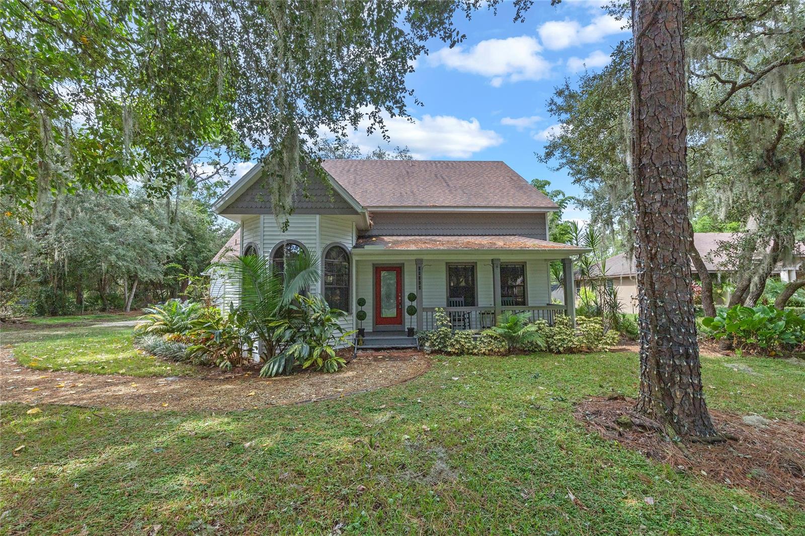 11437 NELLIE OAKS BND