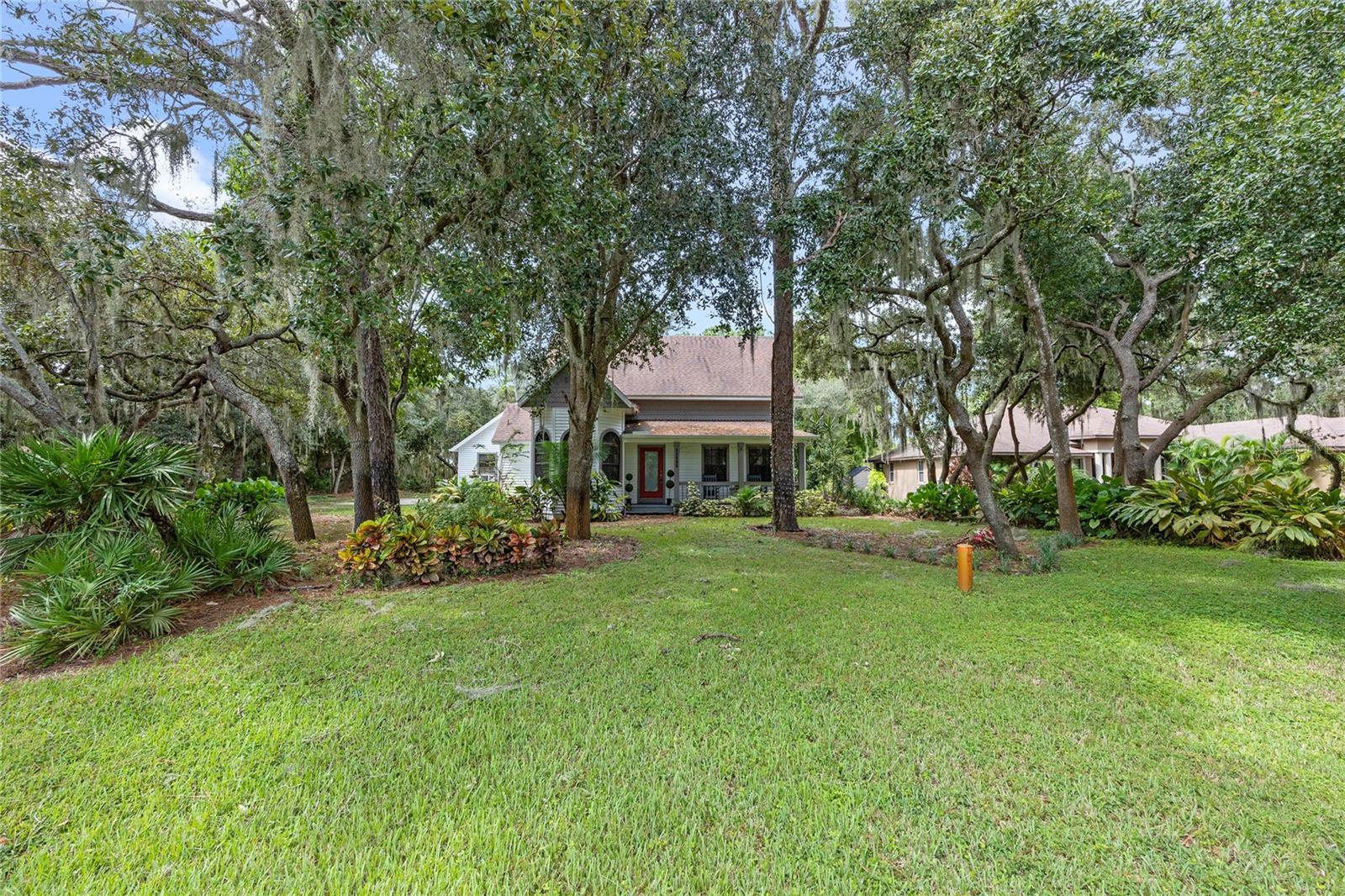 11437 NELLIE OAKS BND