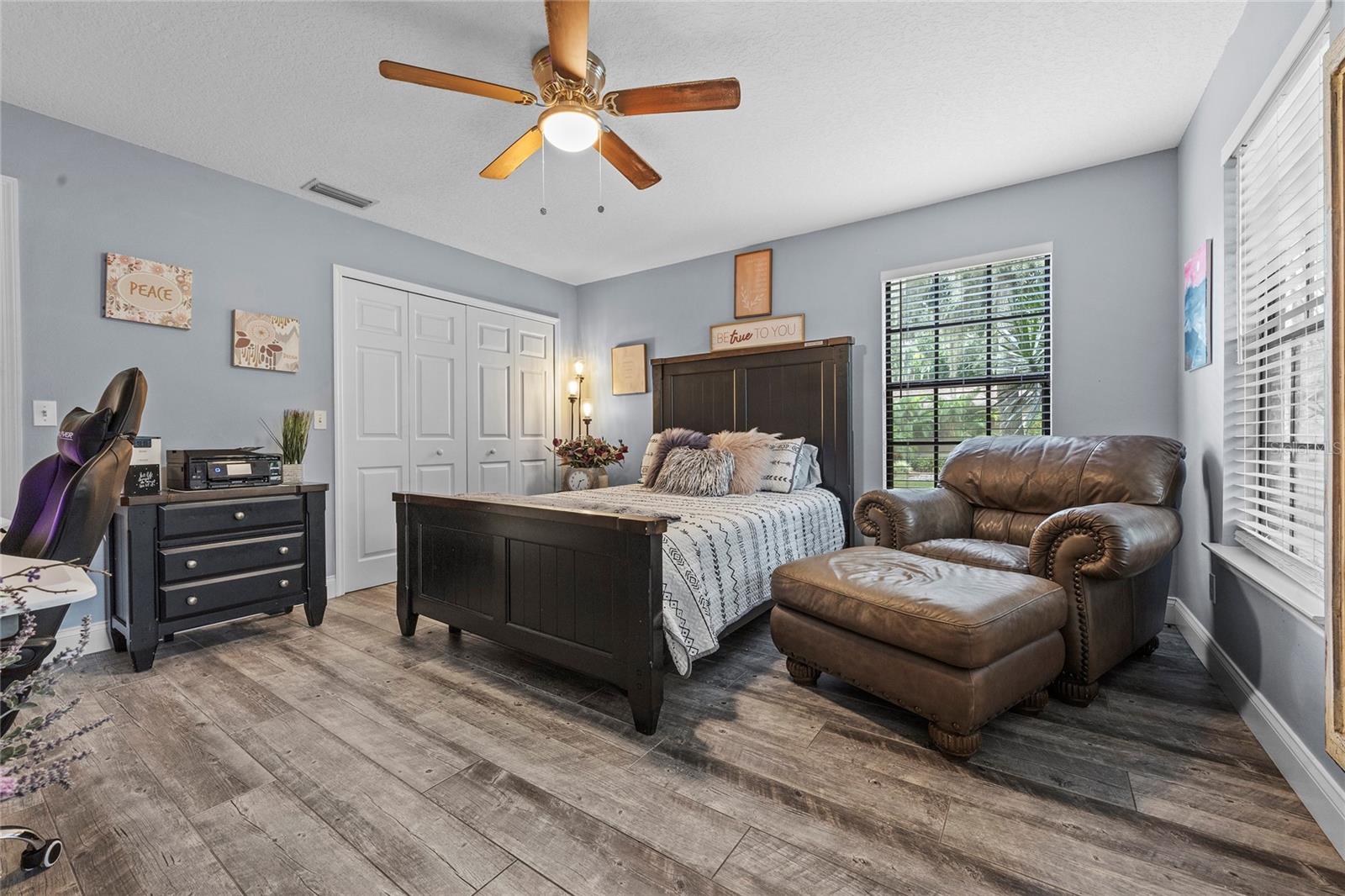 11437 NELLIE OAKS BND