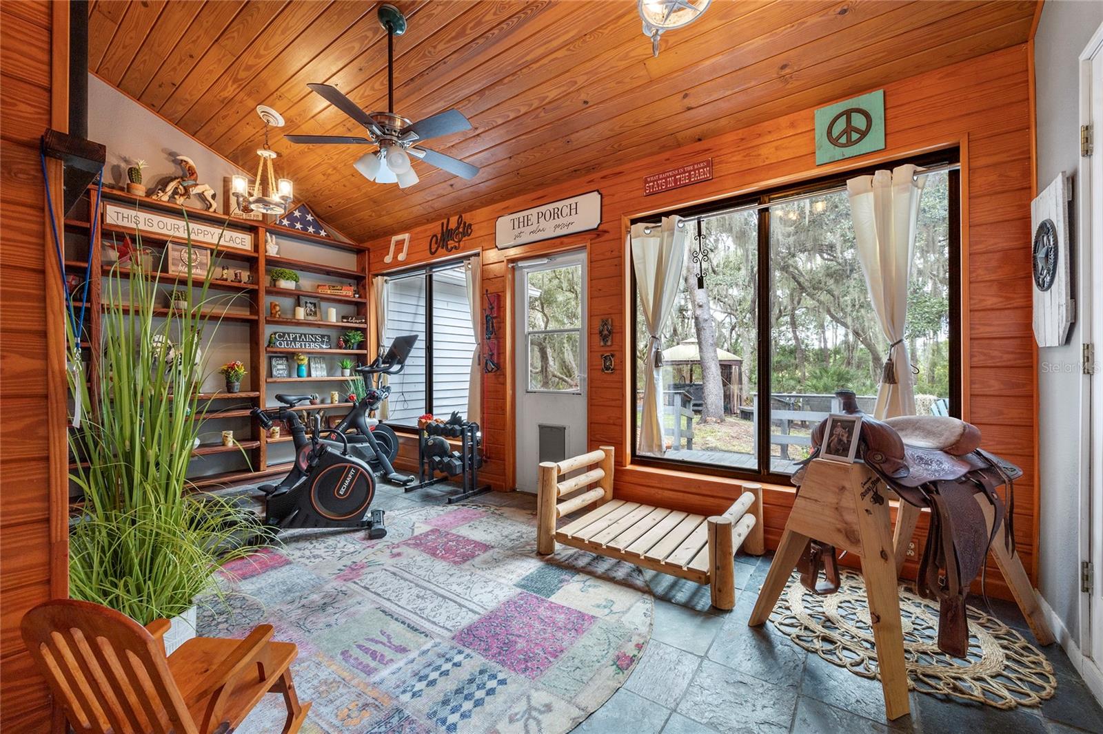 11437 NELLIE OAKS BND