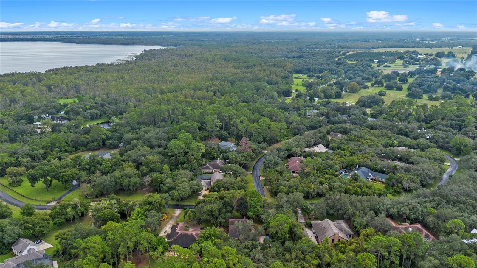 11437 NELLIE OAKS BND