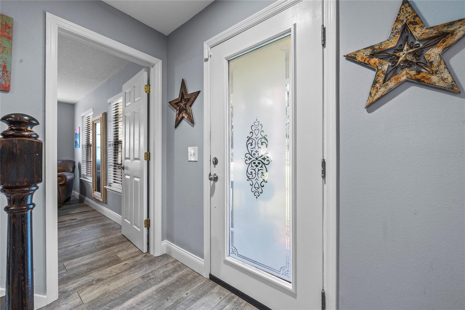 11437 NELLIE OAKS BND