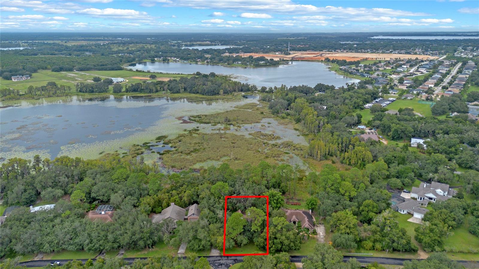 11437 NELLIE OAKS BND