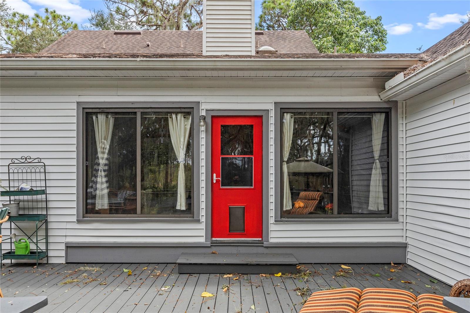 11437 NELLIE OAKS BND