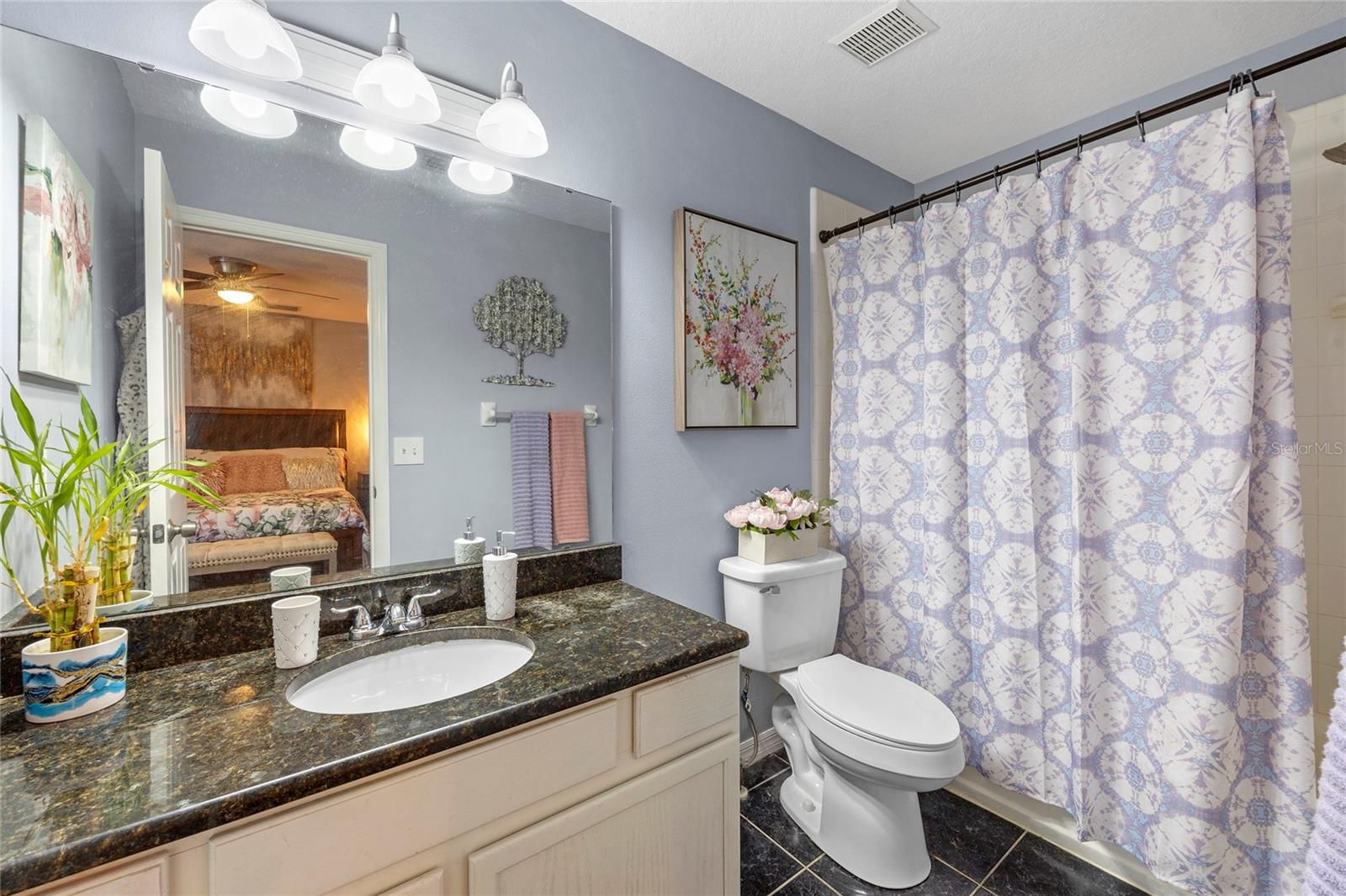 11437 NELLIE OAKS BND