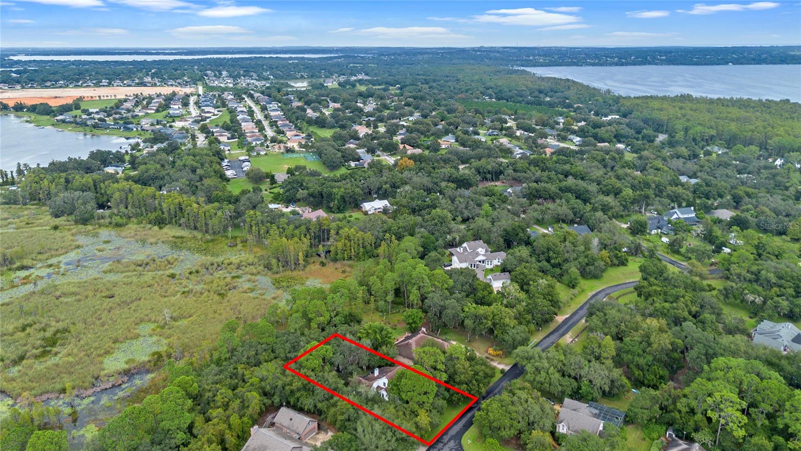 11437 NELLIE OAKS BND