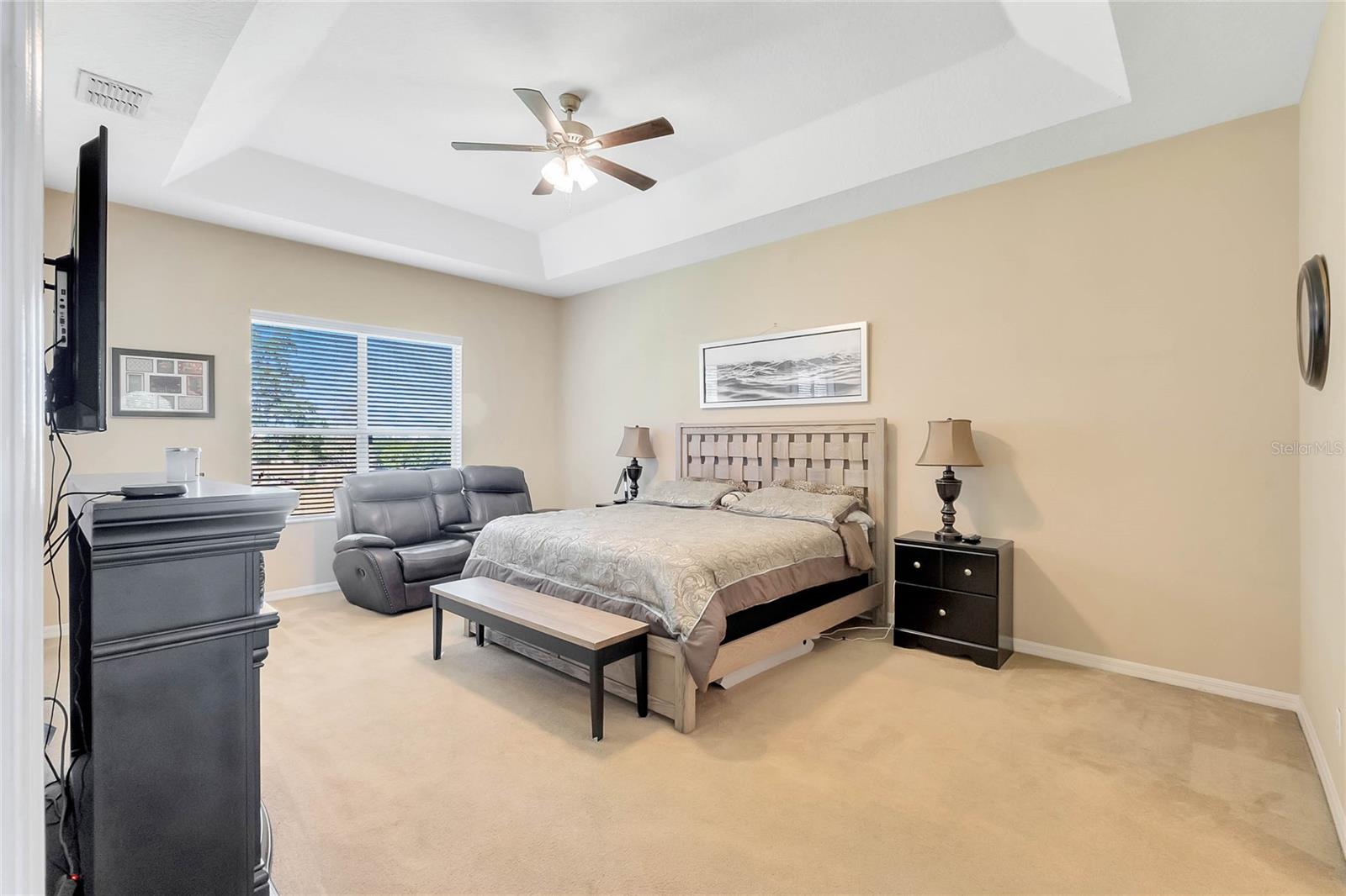 503 COURTLEA COVE AVE