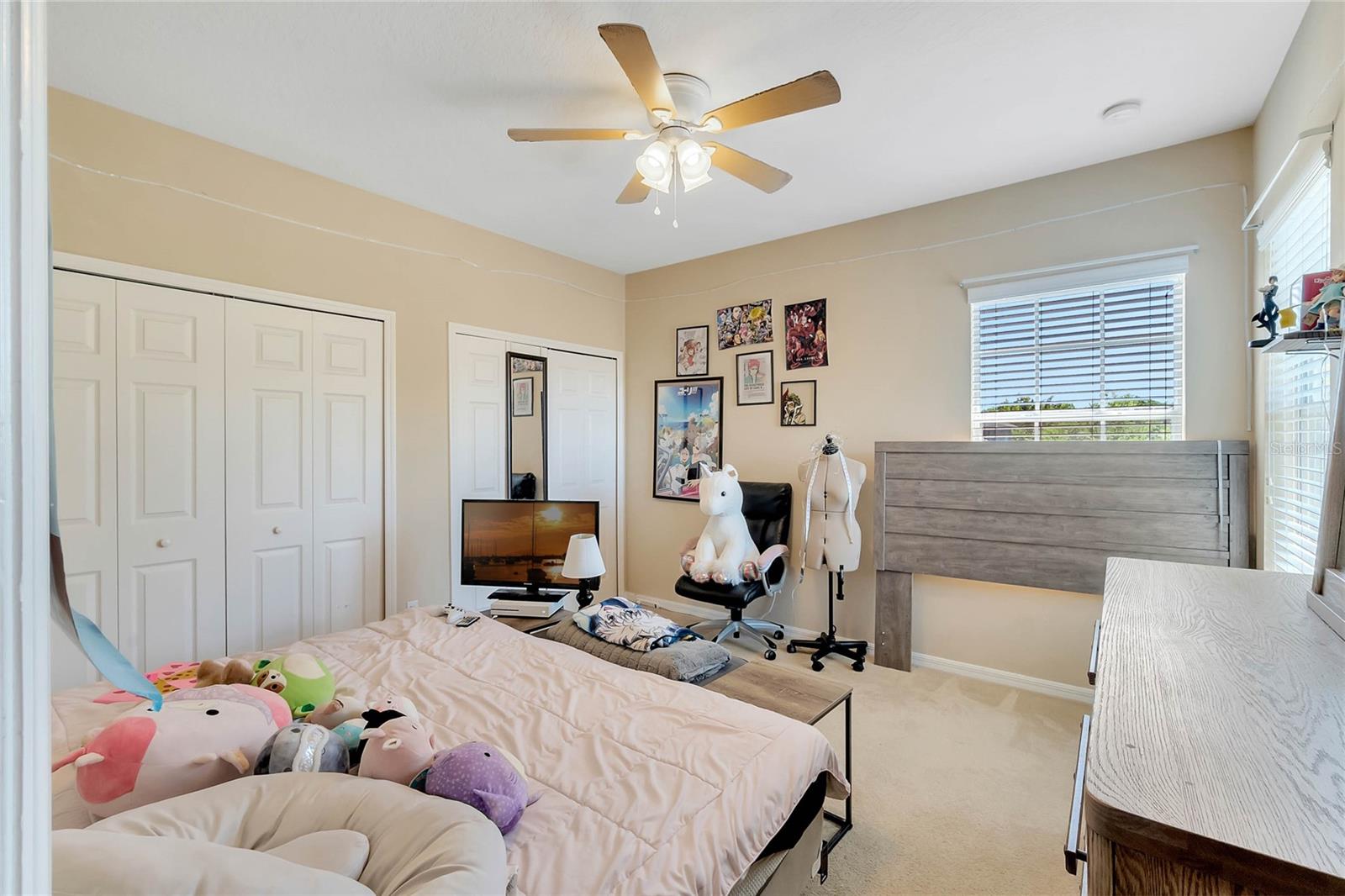 503 COURTLEA COVE AVE