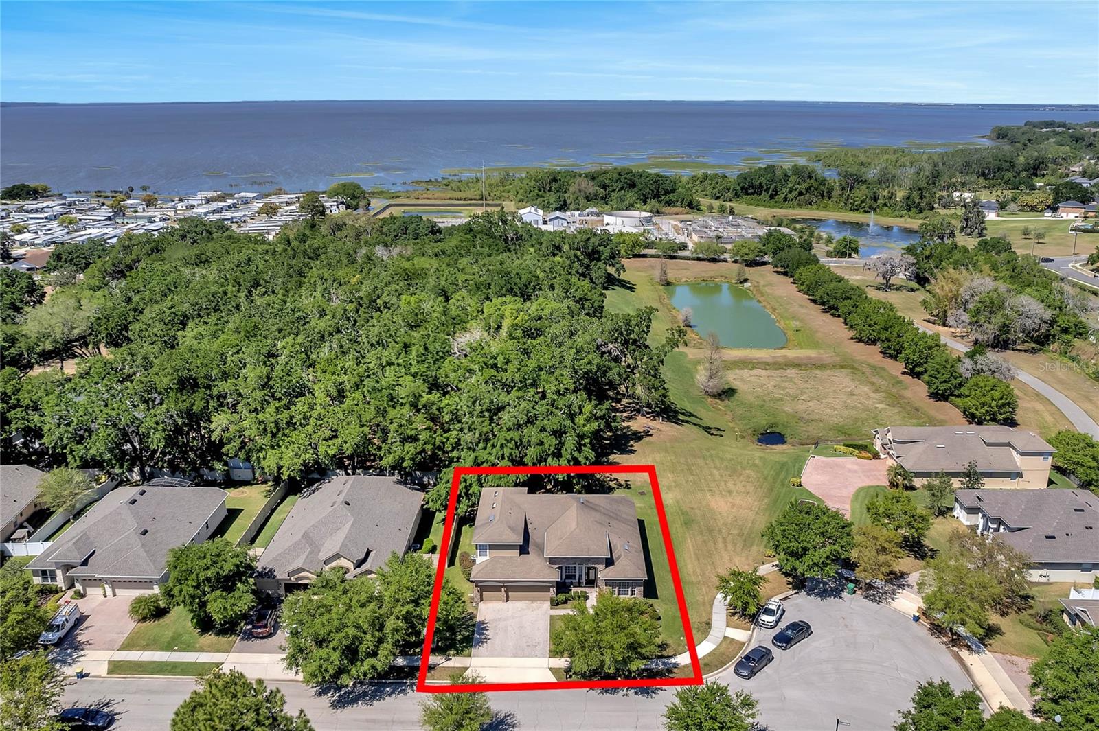 503 COURTLEA COVE AVE