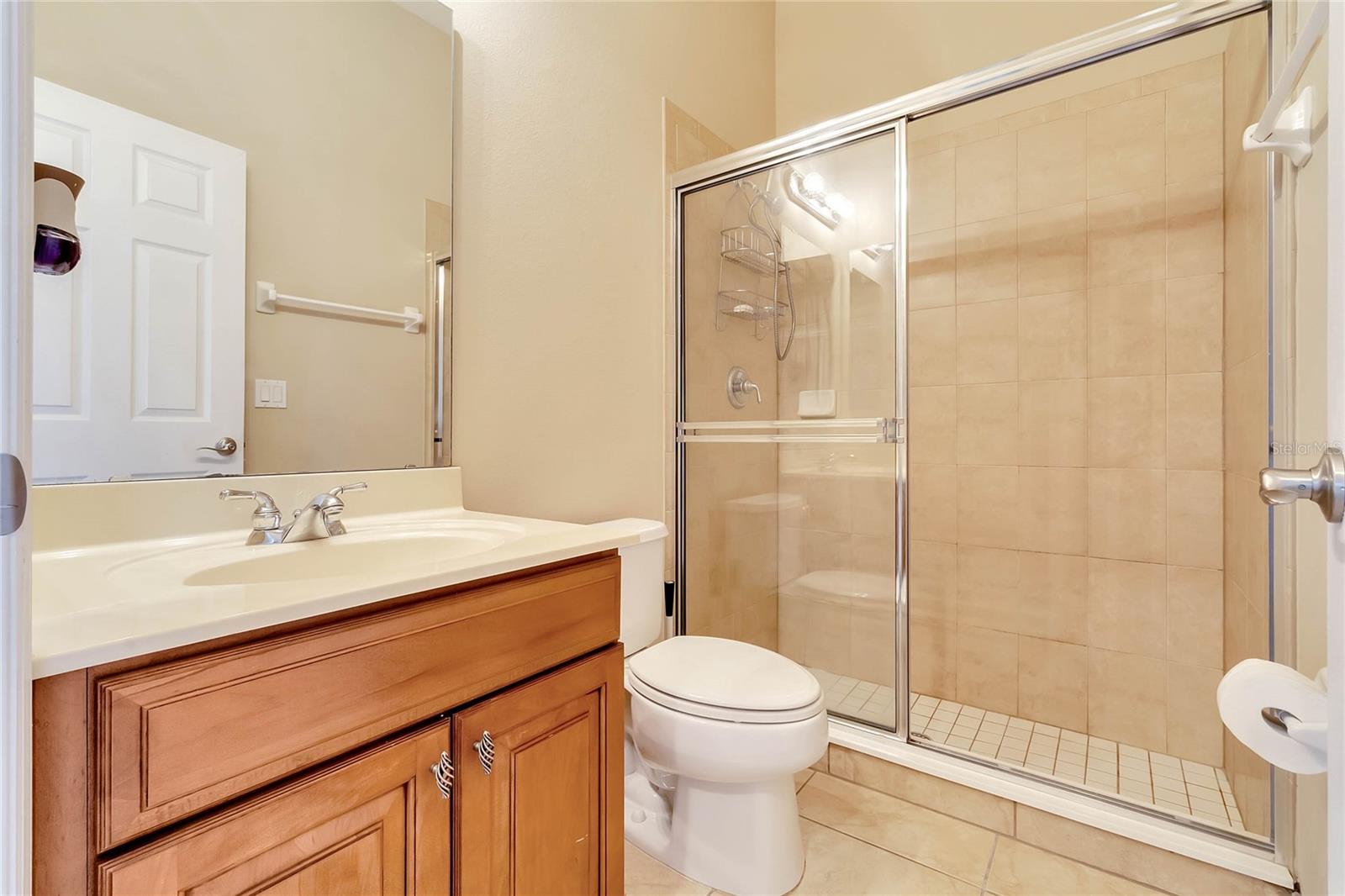 503 COURTLEA COVE AVE