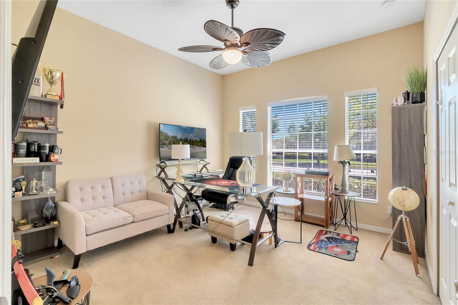 503 COURTLEA COVE AVE