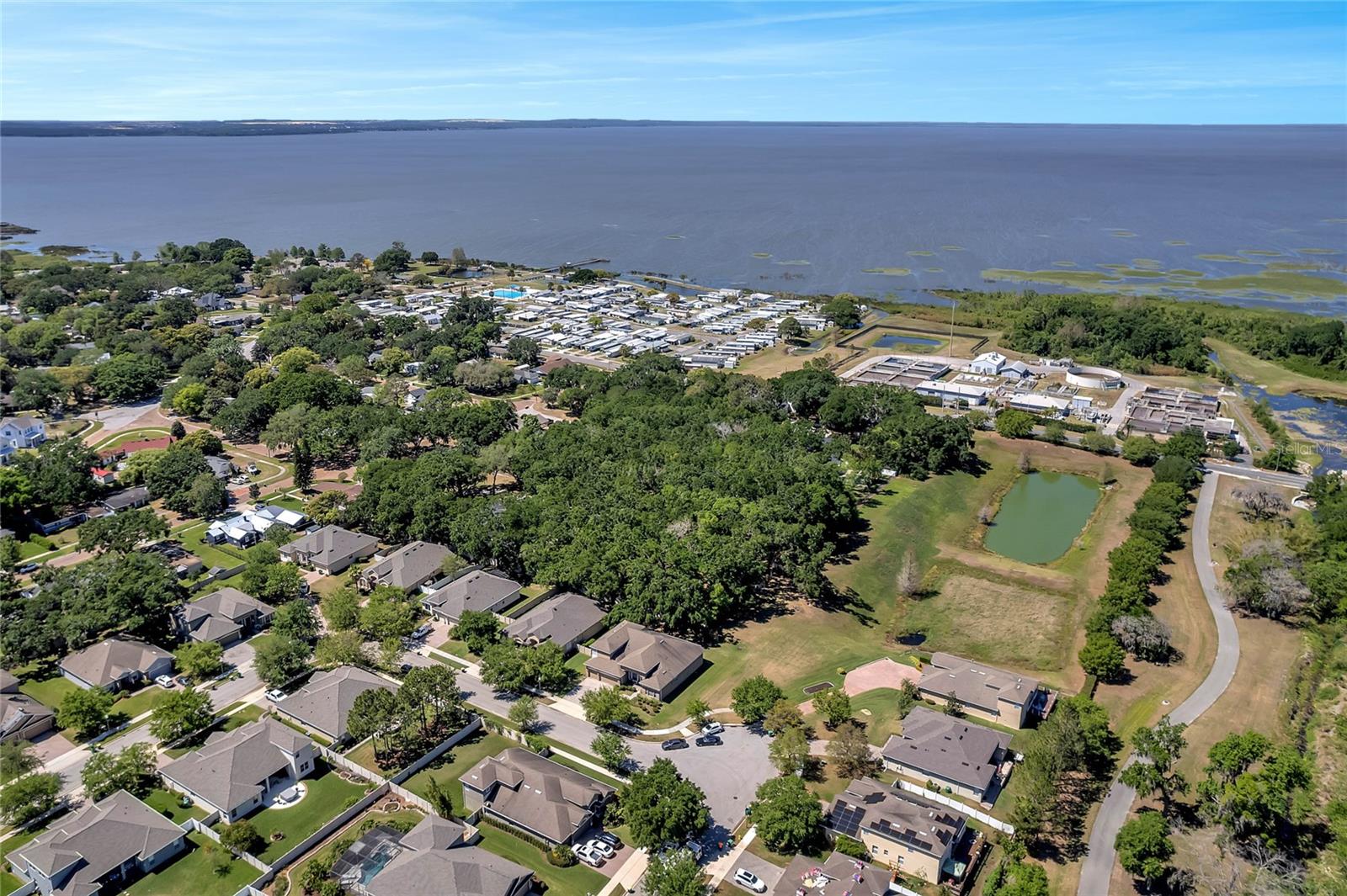 503 COURTLEA COVE AVE