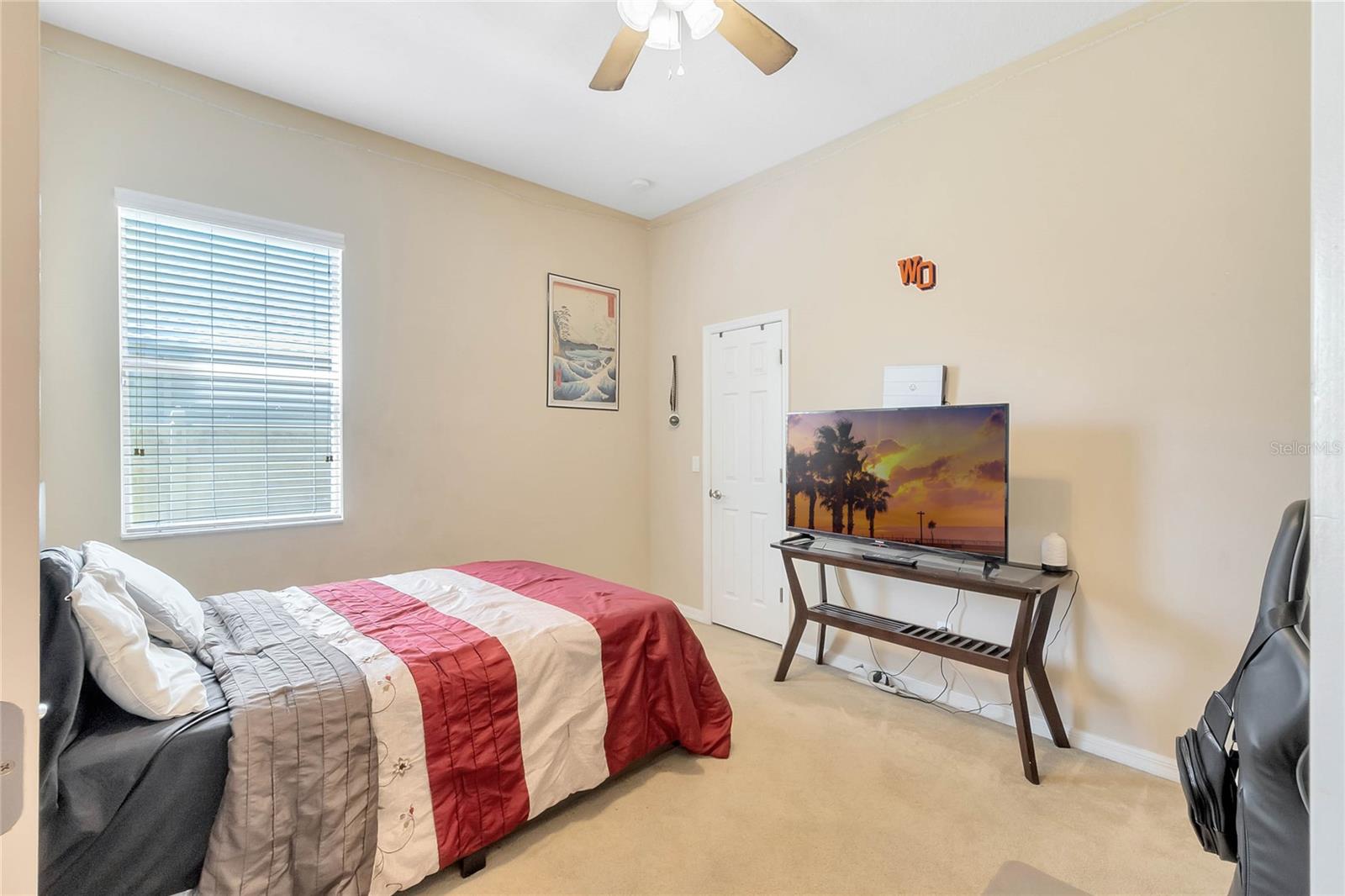 503 COURTLEA COVE AVE