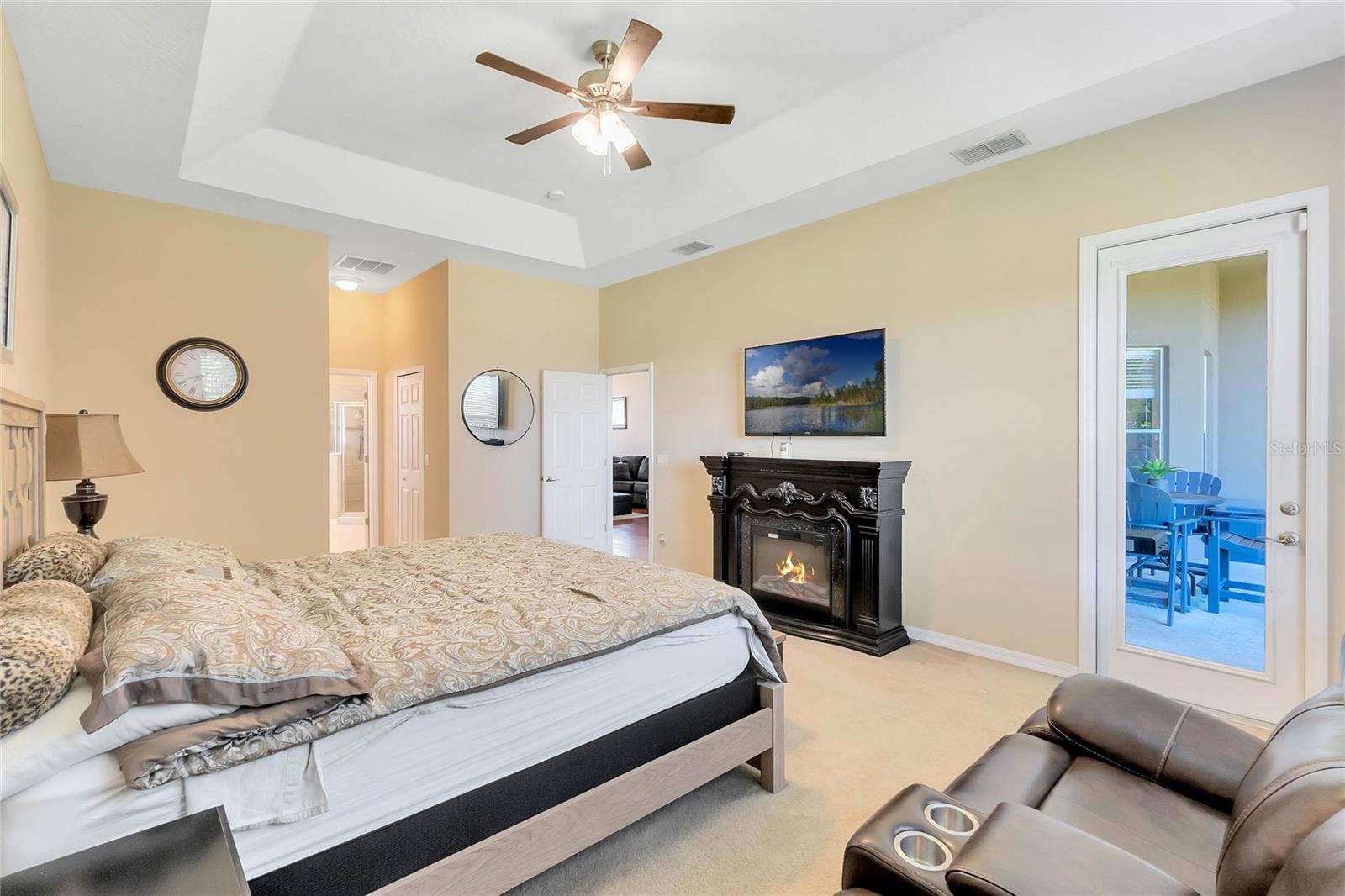 503 COURTLEA COVE AVE