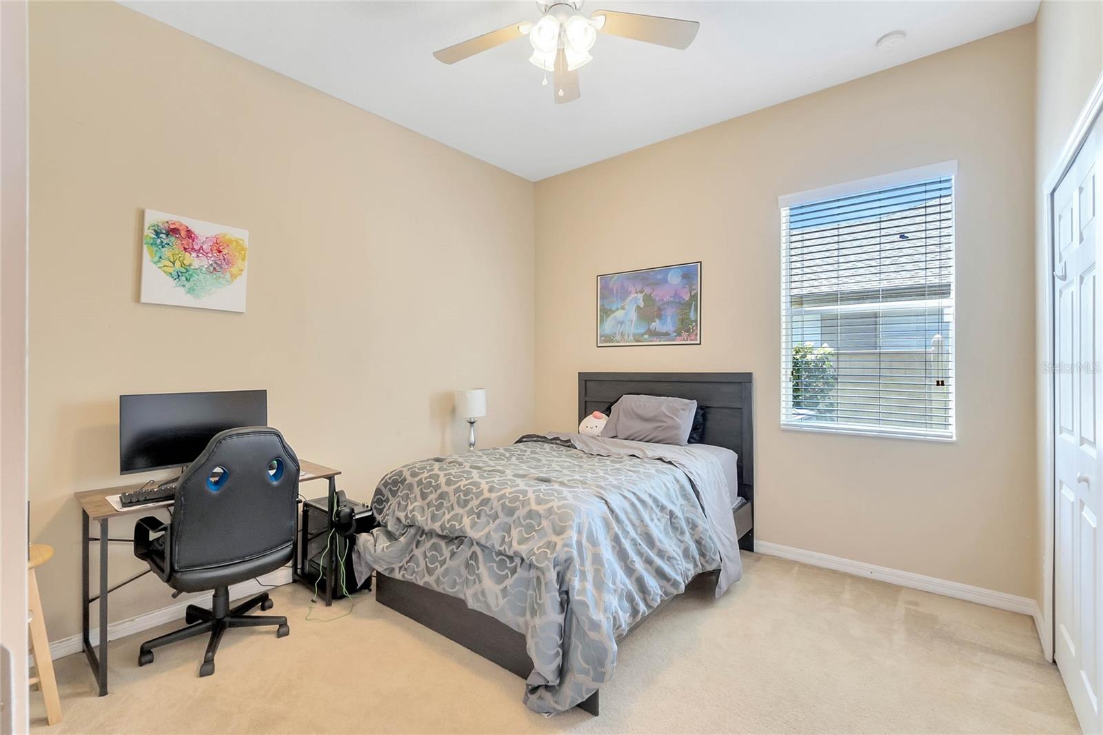 503 COURTLEA COVE AVE