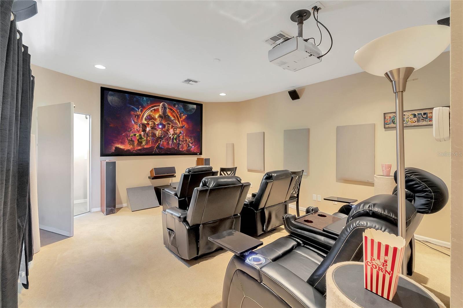 503 COURTLEA COVE AVE