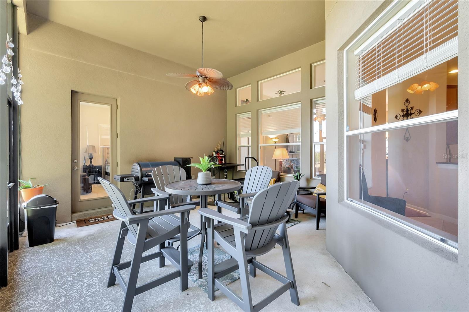 503 COURTLEA COVE AVE