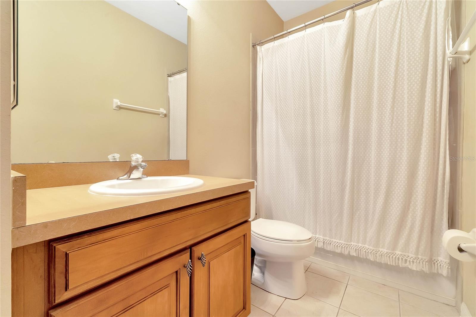 503 COURTLEA COVE AVE