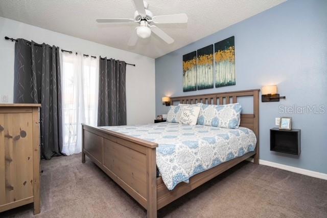 911 PARK TERRACE CIR