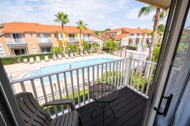 911 PARK TERRACE CIR