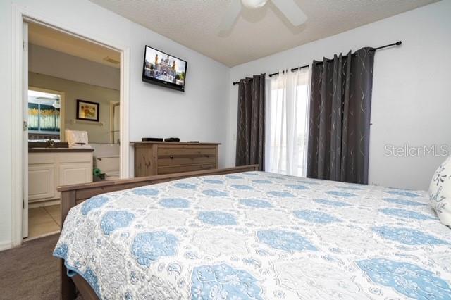 911 PARK TERRACE CIR